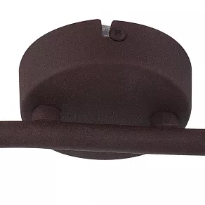 Спот Globo Becky 54644-2