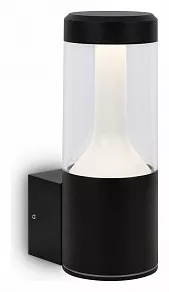 Светильник на штанге Maytoni Koln O590WL-L8B4K