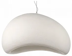 Подвесной светильник Lightstar Sigma 611086