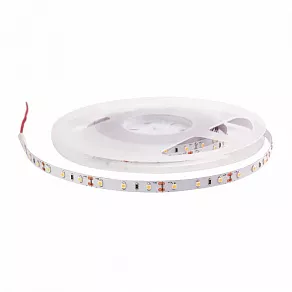 Лента светодиодная Arlight Normaled 036156