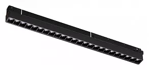 Встраиваемый светильник Nowodvorski Focus Led 10643