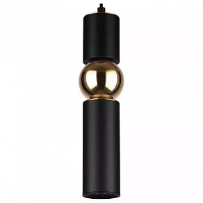 Подвесной светильник Omnilux Varigotti OML-84406-05