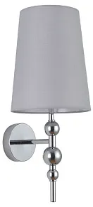 Бра Lumion MODERNI 8437/1W