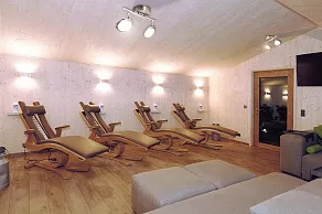 Спот Deko-Light Botein 348116