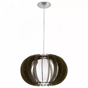 Подвесной светильник Eglo ПРОМО Stellato 3 95592