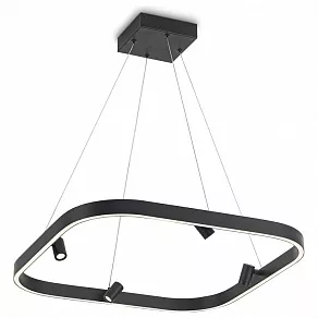 Подвесной светильник Ambrella FL FL5803
