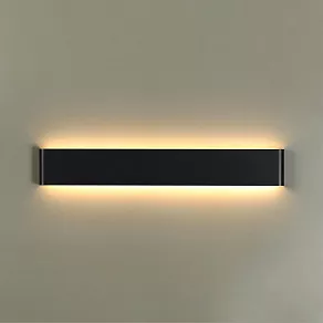 Накладной светильник Odeon Light Framant 4294/20WL