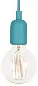 Подвесной светильник Nowodvorski Silicone 6400