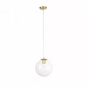 Подвесной светильник ST-Luce Liora SL1150.203.01