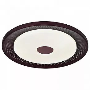 Накладной светильник F-promo Dafna 2536-5C