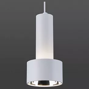 Подвесной светильник Elektrostandard Charlie a041312