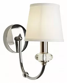 Бра iLamp Magic W2344-1 nic