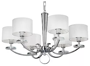 Подвесная люстра Vitaluce V5192 V5192/6