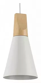 Подвесной светильник Maytoni Bicones P359-PL-140-W