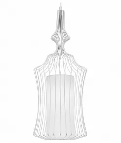 Подвесной светильник Loft it Neo LOFT8907/C