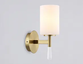 Бра Ambrella Light HIGH LIGHT LH56265