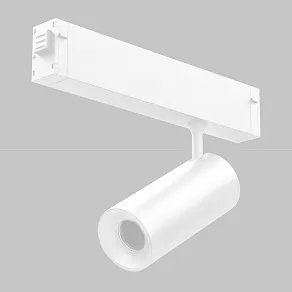 Светильник на штанге Imex SMART LINE IL.0050.5005-12-CCT-WH