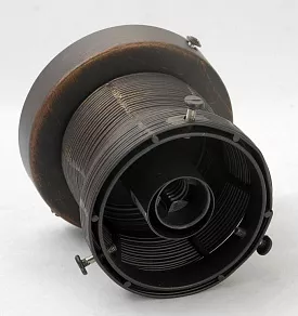 Бра Lussole Ithaca LSP-9127