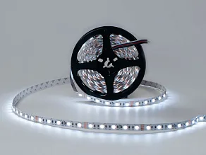 Лента светодиодная SWG  00-00018658