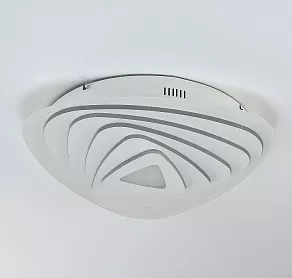 Накладной светильник F-promo Ledolution 2288-5C