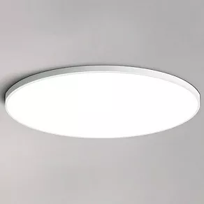 Накладной светильник Imperiumloft SLIM SLIM01