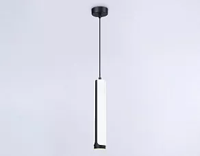 Подвесной светильник Ambrella TN TN51608