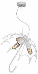 Подвесная люстра Vitaluce  V4595-0/3S