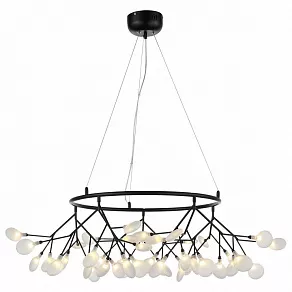 Подвесная люстра ST-Luce Riccardo SL411.453.45