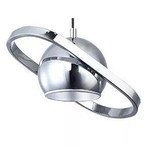 Подвесной светильник Vele Luce Helix VL5153P01