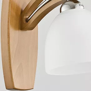 Бра Alfa Magnat 21380