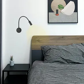 Бра Uniel ULT-F UL-00004176