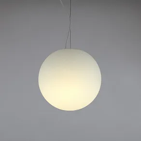 Подвесной светильник Lighthall Breeze 20 LH042006