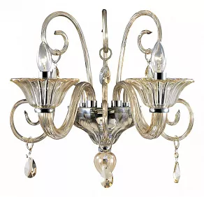 Бра Odeon Light Edna 2793/2W