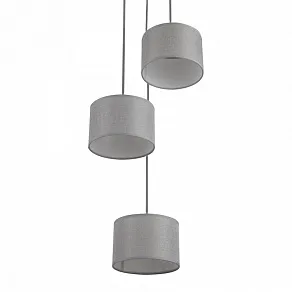 Подвесная люстра Lighthall Blaze LH012118