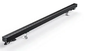 Накладной светильник Lumker  00-00039451