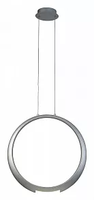 Подвесной светильник Mantra Ring 6172