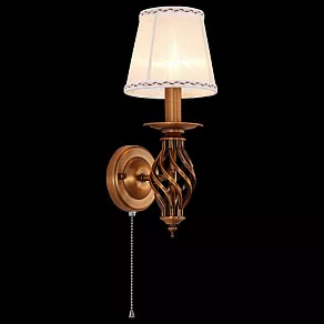 Бра Citilux Ровена CL427311