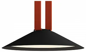 Накладной светильник ST-Luce BAND ST454.446.12