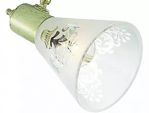 Спот Favourite Gumbata 1794-2U
