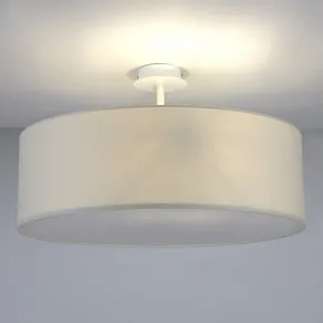 Светильник на штанге Lighthall Viviana 50 LH022034