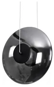 Подвесной светильник Aployt Maritt APL.063.16.18