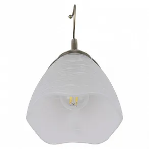 Бра Arte Milano Amalfi-2656 335656/1W AB