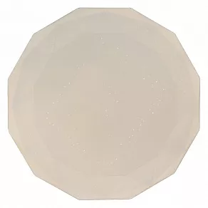 Накладной светильник Natali Kovaltseva LED LED LAMPS 81091