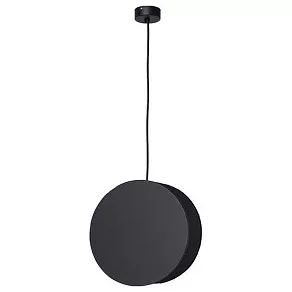 Подвесной светильник Nowodvorski Wheel 9033