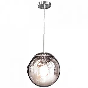 Подвесной светильник AM-Group AM352 AM352-1CH