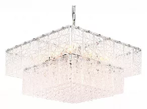 Подвесная люстра Ambrella TR5235 TR5238