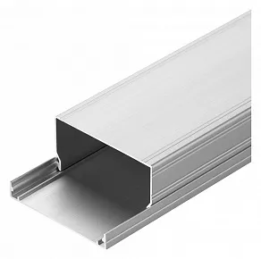 Профиль Arlight ARL-SOLEX 027089