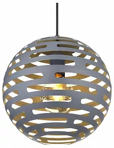 Подвесной светильник Globo Caberta 14012A