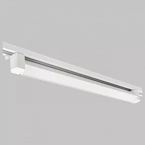 Накладной светильник Imex Linea IL.0010.0100-20-4200-WH