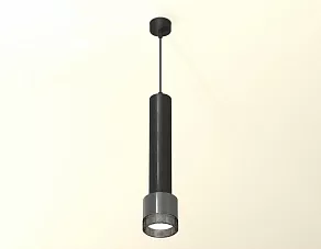 Подвесной светильник Ambrella XP XP8115005